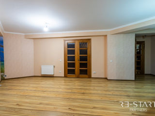 Apartament cu 3 camere, 80 m², Ciocana, Chișinău foto 17