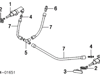 BMW аксессуары - accesorii BMW e46 /1998-2005/ foto 10