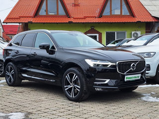 Volvo XC60 foto 6