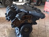 Actros, axor ,daf cf, xf, iveco, cursor, man d20, d28,renault,mack, volvo, d12, d13,motor, двигатель foto 2