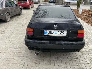 Volkswagen Vento foto 7