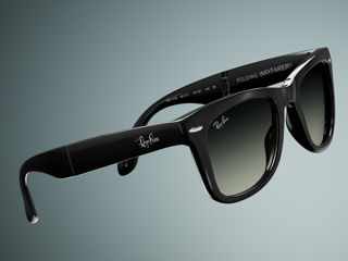 RAY-BAN >350 de modele! foto 7