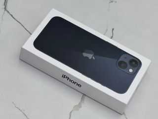 iPhone 13 128 GB foto 5