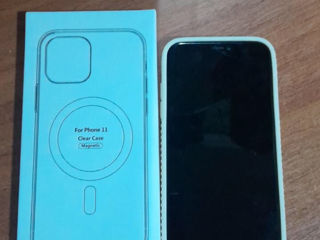 iPhone 11 foto 3