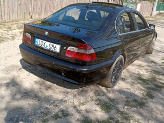 BMW 3 Series foto 3