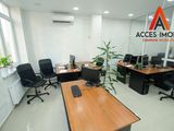 Oficiu in Business Center! 72 m2, Riscani! foto 3