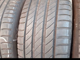 Michelin Primacy 4 foto 5