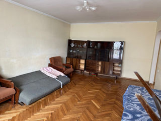 Apartament cu 3 camere, 88 m², Râșcani, Chișinău foto 4