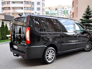 Toyota Proace  Sity foto 8