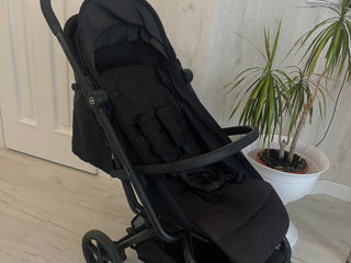 Cybex eezy s+2 foto 2