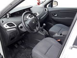 Renault Grand Scenic foto 7