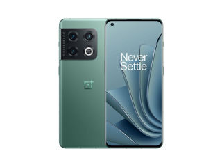 Oneplus 10 pro 12/256 New