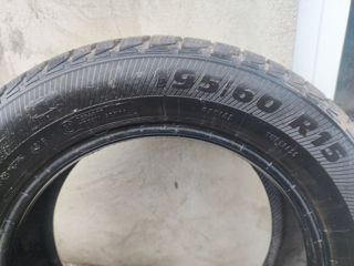 195/60 R15 foto 4