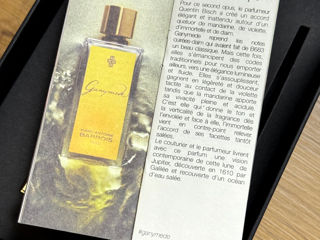 Parfumuri originale! Premium lux, direct din Europa!  foto 2