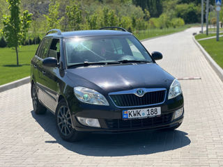 Rent a car! rent a car! From 10 euros! 24/24 hours! 24/7 airport reception foto 7