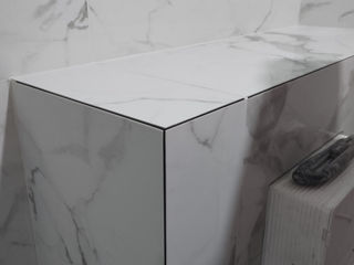 Капитальный ремонт квартир.Reparatie capitala la apartamente si oficii. foto 9