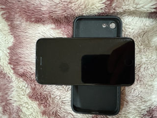 iPhone 7 128 Gb foto 2