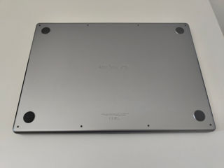 Macbook Pro M1 Pro 16 inch Urgent foto 7