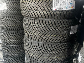 275/40 R22 VS 315/35 R22 ZMAX TIRE (Goodyear Group) Winternova 2 foto 4