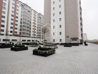 Apartament cu 3 camere, 86 m², Buiucani, Chișinău foto 1