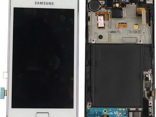 Замена стекла на iPhone- Samsung  всех моделей foto 5