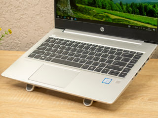 Hp Probook 440 G6/ Core I5 8265U/ 8Gb Ram/ 128Gb SSD/ 14" FHD IPS! foto 11