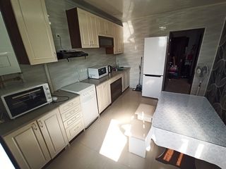 Apartament cu 1 cameră, 52 m², Ciocana, Chișinău foto 3