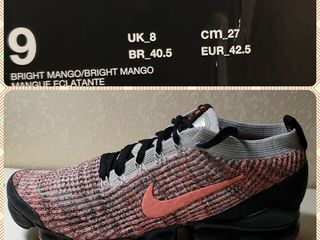 Salomon nike Clearance