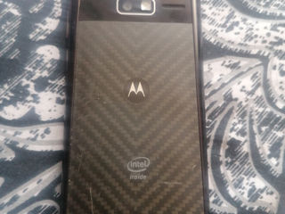 Motorola Razr I foto 3