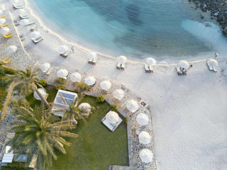Insula Creta! Minos Imperial Luxury Beach Resort & Spa Milatos! Din 15.06 - 6 nopti! foto 2