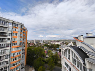 Ap. 2 cam., 81 м², 10/10 et.