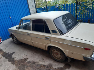 Lada / ВАЗ 2106