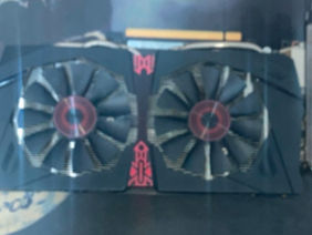 Strix-GTX960-DC2-2GD5