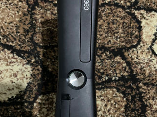 XBOX 360 Slim TM foto 7