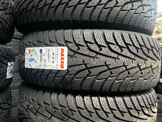 265 65 R17 Maxxis Model-2024