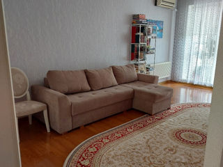 Ap. 2 cam., 78 м², 5/10 et.