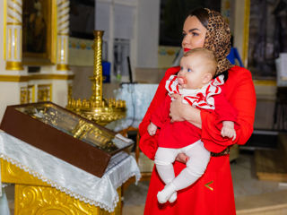 Foto-Video Botez cununie cumătrie nuntă foto 9