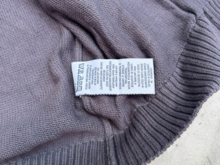 Polo Ralph Lauren Vintage Cardigan foto 5