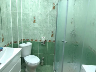 Apartament cu 1 cameră, 47 m², Ciocana, Chișinău foto 5