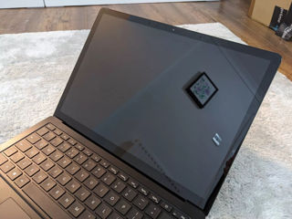 Surface Laptop 3 Microsoft foto 3