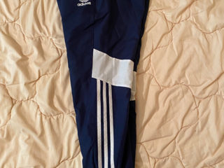 Sportivi Adidas foto 3