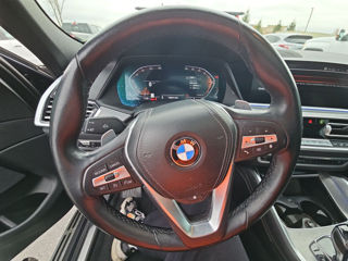 BMW X6 foto 9