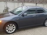 Acura TSX foto 9