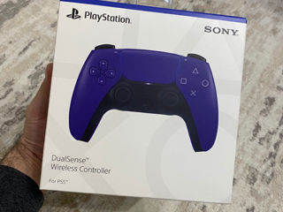 DualSense Wireless Controller Playstation 5