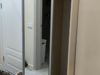 Dulap - coridor foto 5