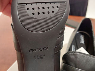 Geox foto 8