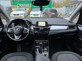 BMW 2 Series foto 5