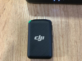 Dji mic 1 foto 5