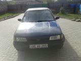 Nissan Sunny foto 5