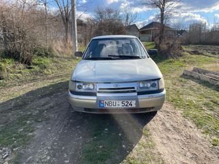 Lada Altele